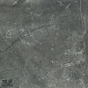 Керамогранит NT Ceramic Quarta Grey NTT9023 60x60