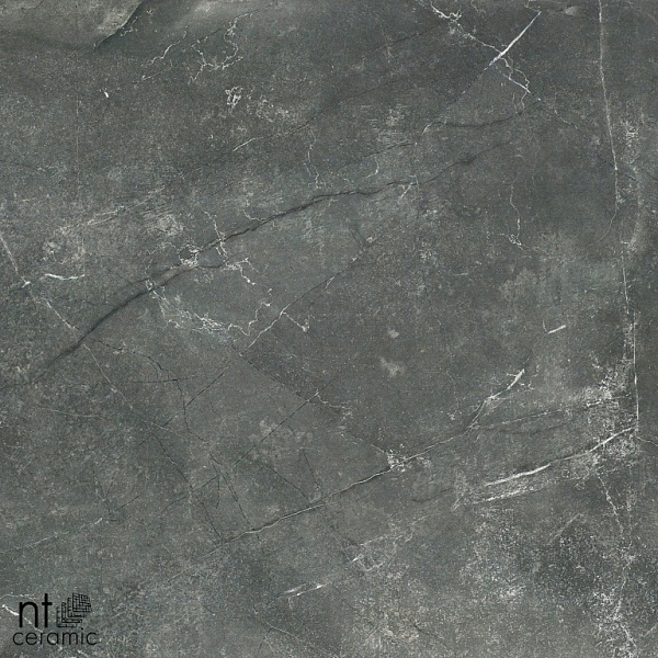 Керамогранит NT Ceramic Quarta Grey NTT9023 60x60