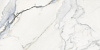 Керамогранит Kerranova Iceberg White матовый 600x1200