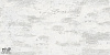 Керамогранит NT Ceramic Metallic  White 60x120