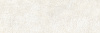 Плитка Alma Ceramica Garden TWU3090GAR04R матовая 30x90