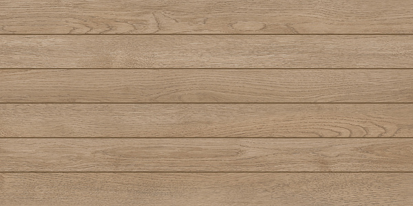 Плитка New Trend Aurea Wood 300x600
