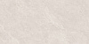 Керамогранит NT Ceramic Natural Stone Limestone Grey Antislip carving 60x120