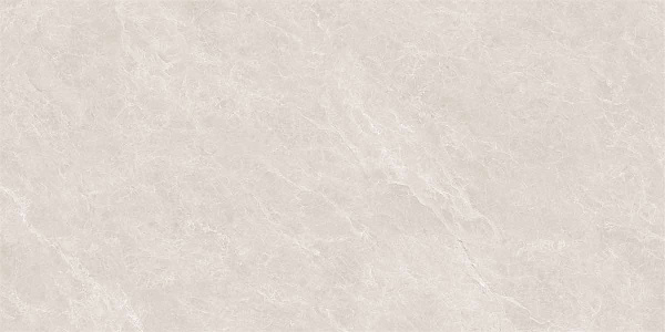 Керамогранит NT Ceramic Natural Stone Limestone Grey Antislip carving 60x120