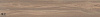 Керамогранит NT Ceramic Wood Coffee Wood 20x120