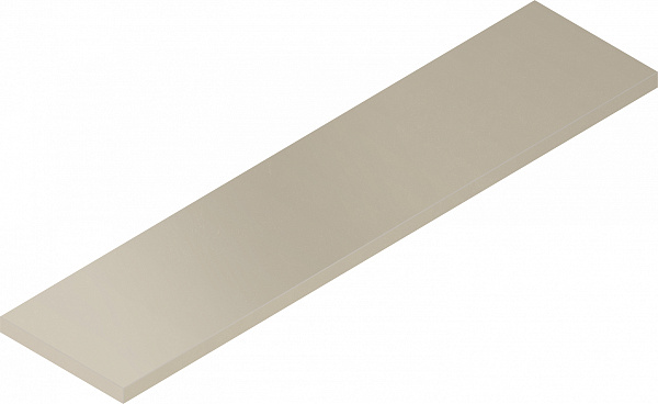 Ступень Италон Форум Слим Дезерт угловая левая 33x120