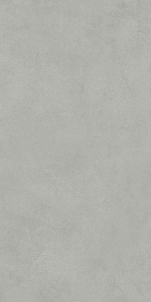 Плитка Kerama Marazzi Чементо серый матовый обрезной 300x600