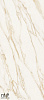 Керамогранит NT Ceramic Atlas Home Arabesco Gold 120x270