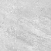 Керамогранит Gracia Ceramica Cameo grey PG 01 450x450
