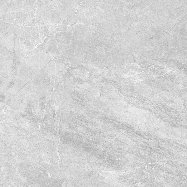 Керамогранит Gracia Ceramica Cameo grey PG 01 450x450