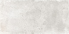 Плитка New Trend Elbrus Gray 300x600