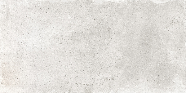 Плитка New Trend Elbrus Gray 300x600