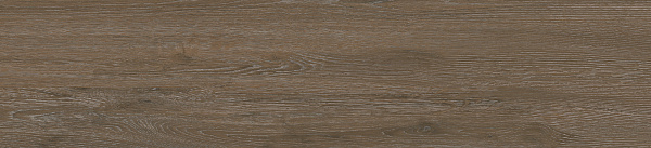 Керамогранит Alma Ceramica Grandwood GFA2090GRW44R матовый 20x90