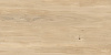 Керамогранит Buono Ceramica Forest Sweet Home matt 60x120