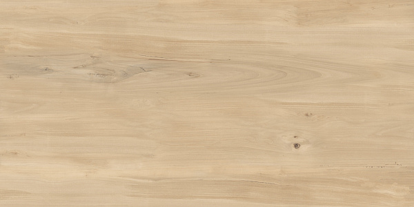 Керамогранит Buono Ceramica Forest Sweet Home matt 60x120