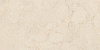 Керамогранит Buono Ceramica Marble Salted Сaramel Crema carving 60x120