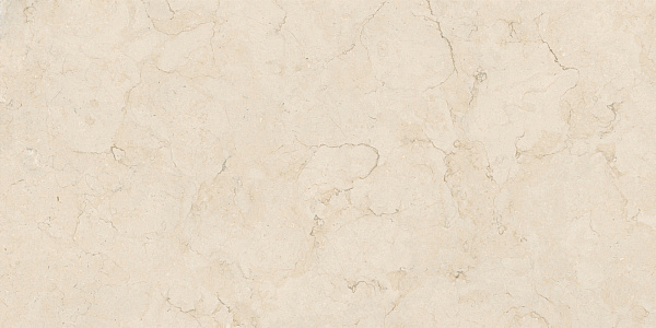 Керамогранит Buono Ceramica Marble Salted Сaramel Crema carving 60x120