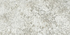 Керамогранит Atlas Concorde Forte Dei Marmi Quark Brazilian White matt 60x120