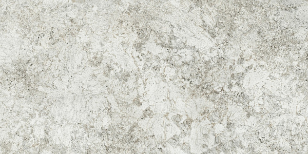 Керамогранит Atlas Concorde Forte Dei Marmi Quark Brazilian White matt 60x120