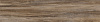 Керамогранит Delacora Exotic Wood Marron sugar-эффект 200x900
