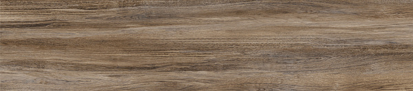 Керамогранит Delacora Exotic Wood Marron sugar-эффект 200x900
