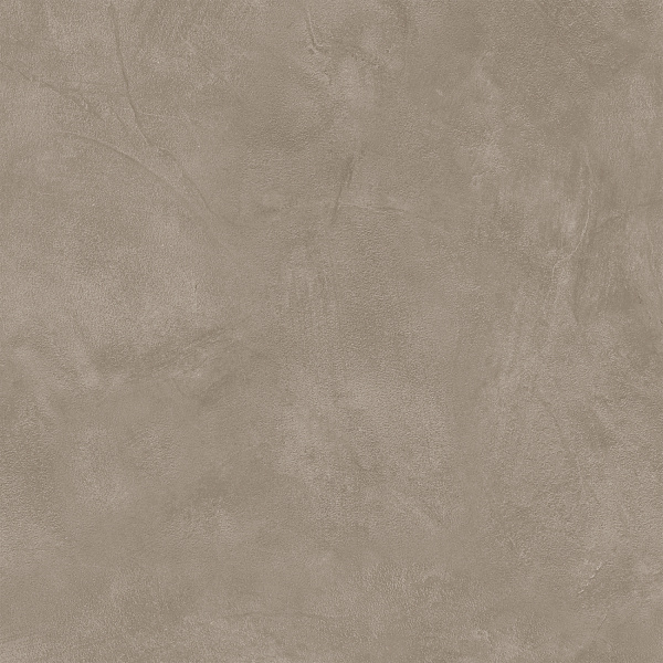 Керамогранит Alma Ceramica Флора GFU6060FLO40L лаппатированный 60x60