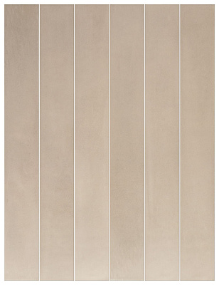 Керамогранит Equipe Corsica Horizon 5x40