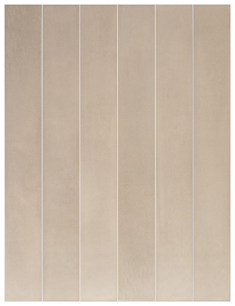 Керамогранит Equipe Corsica Horizon 5x40