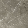 Керамогранит Italon Stellaris Tuscania Grey натуральный 120x120