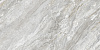 Керамогранит LCM Lenart полированный 60x120