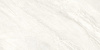 Керамогранит LCM Marmorise Gray полированный 60x120