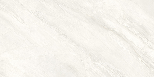 Керамогранит LCM Marmorise Gray полированный 60x120