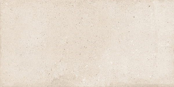 Керамогранит NT Ceramic Rockstar Detroit matt 60x120