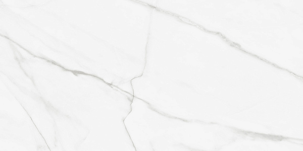 Керамогранит Artkera Group Pure Marble матовый 60x120