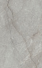 Плитка Kerama Marazzi Кантата серый светлый глянцевый 250x400
