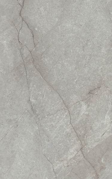 Плитка Kerama Marazzi Кантата серый светлый глянцевый 250x400