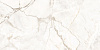 Керамогранит Artkera Group Kontinent white / Континент белый 60x120