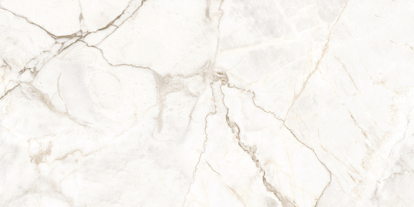 Керамогранит Artkera Group Kontinent white / Континент белый 60x120