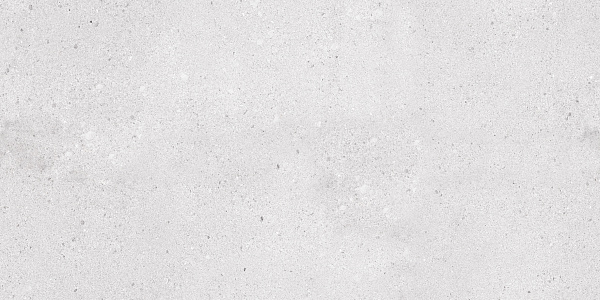 Керамогранит NT Ceramic Rockstar Venice matt 60x120