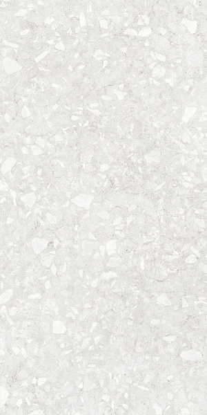 Керамогранит Kerranova Molekula K-2110 матовый 60x120