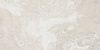 Керамогранит Lasselsberger Ceramics Мирабелло светло-бежевый 300x600
