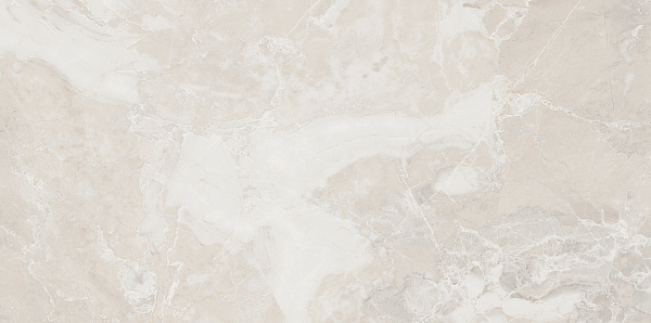 Керамогранит Lasselsberger Ceramics Мирабелло светло-бежевый 300x600