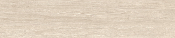 Керамогранит Delacora Mountain Crema матовый 200x900
