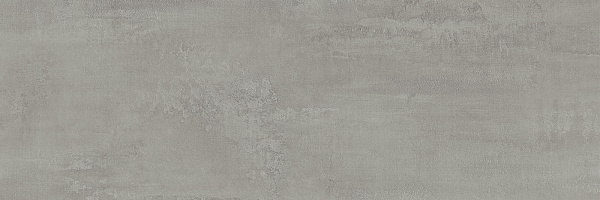 Плитка Alma Ceramica Dakar TWU3090DKR77R матовая 30x90