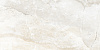 Керамогранит Buono Ceramica Queen Selenite Gypsum matt 60x120