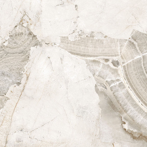 Керамогранит Delacora Seashell матовый 60x60