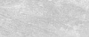 Плитка Gracia Ceramica Cameo grey wall 01 250x600