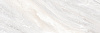 Плитка Delacora Millennium Light 300x900