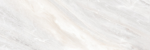 Плитка Delacora Millennium Light 300x900
