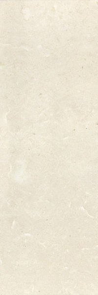Плитка Gracia Ceramica Serenata beige wall 01